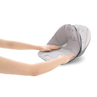 ニーズ ボートクッション cosios (コシオス) 1-00075-007 1個（直送品）