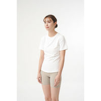 ニーズ Dr.PRO シャキット腰ベルト ベージュ 1-00325-007 1枚（直送品）