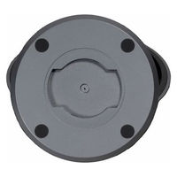 キャロットシステムズ Wi-Fiカメラ屋内用 首振り AT-751 1台（直送品）