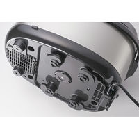 タイガー 業務用IHジャー炊飯器 JIK-P180XS 1台（直送品）