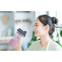 タイガー ミキサー<TIGER EDGE> SLC-A100KM 1台（直送品）