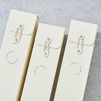 Nordic Collection 倒れてもこぼれにくいリードディフューザー グリーンドロップ MRU-126-GP 1個（直送品）