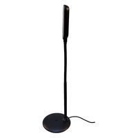 東京メタル デスクスタンド U16CB 1台（直送品）