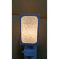 東京メタル ナイトライト YNWLD 1台（直送品）