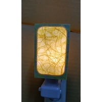 東京メタル ナイトライト YNYLD 1台（直送品）