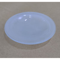 東京メタル ナイトライト ZS-2012TZ 1台（直送品）