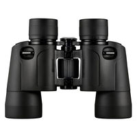 OMデジタルソリューションズ 双眼鏡 8×40 S 8×40S 1台（直送品）