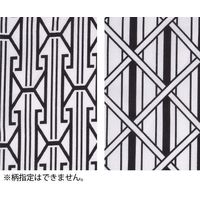 アズワン ご遺体用寝巻き(面ファスナータイプ) 紳士 M 7-9920-01 1枚（直送品）