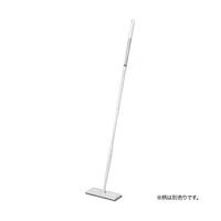 カウネット フロアワイパー 共通柄タイプ 43272846 1個 64-9364-98（直送品）