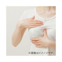 エクシール 乳がん触診モデル(しこりチェッカー) LC01-39001 1個 8-6669-11（直送品）