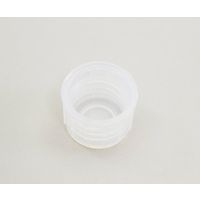 アズワン ビッグボーイ 細口 100mLーX 4-5342-11 1本（直送品）