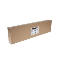 ジェフコム LEDプロジェクションライト(投照器・バータイプ) PDSーB01ー20FL 1ケ（直送品）