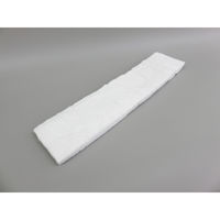 東和産業 ぐいぐい吸いとる油わたシート 4901983150750 1個（直送品）