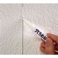 建築の友 クロスの補修キット C-30 1セット