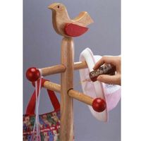 建築の友 ぐらつきシャット 30ml GS-1 1本