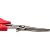 渋木製作所 カニ ハサミ ステンレス分離 KH-1 1本