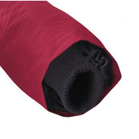 セーフラン安全用品 ALASKA2/防寒ジャケット Mサイズ D0060-M 1着（直送品）