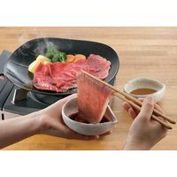 うし源本店 大和榛原牛すき焼き用もも　UGSTB-0604 353473 1セット（直送品）