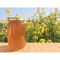 板通 れんがHoney Garden　はちみつギフト　1506-002 410591 1セット（直送品）