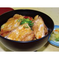 パイプライン 焼き豚P オリーブ豚焼豚セット（バラ肉・モモ肉）　YP-OBM 330293 1セット（直送品）