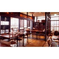 ヤバケイ 紅虎餃子房 棒餃子&やみつき餃子セット（50個）　KF-RBR3 330283 1セット（直送品）