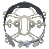 【作業用ヘルメット】 谷沢製作所 エアライトS ST#123-JZV 1個