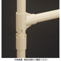 TMEHジャパン TMEH スライドスリーブ GAP-44 1個（直送品）