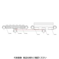 TMEHジャパン TMEH プラコンサポート60 GP-EH60 1個（直送品）