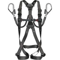 TJMデザイン セグネス 501 M ランヤード一体型セット SEGNES501M 1セット