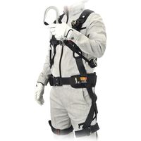 TJMデザイン セグネス 701 L ランヤード分離型セット SEGNES701L 1セット