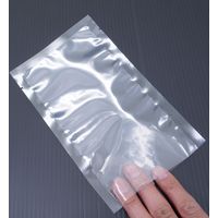 大洋社 ナイロンラミ袋　厚み0.075　1000枚入　幅260ｘ長さ350mm 6300008089 1セット（1000枚入）（直送品）