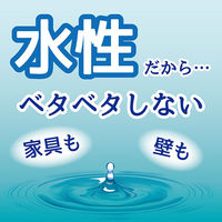 水性キンチョールジェット 無臭性 300ml スプレー 蚊 ハエ ゴキブリ トコジラミ  殺虫剤 1本  KINCHO キンチョー