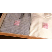 ピレパラアース柔軟剤の香りフローラルソープ 引き出し用　 1セット（2個）アース製薬