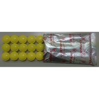 ゴキブリキャップP1 ゴキブリ専用 殺虫剤 1箱（15個） タニサケ