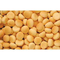 さつまいも入りボーロ 犬用 国産 120g（15g×8パック）3袋 ドギーマン