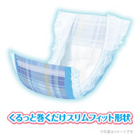 マナーウェア 男の子用 Lサイズ 中型犬用 40枚 3袋 ペット用 ユニ・チャーム