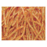 ドギーマン 犬用 和鶏やわらか軟骨サンド ササミ＆野菜 国産 120g 3袋