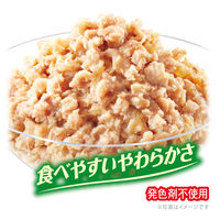 銀のスプーン 20歳を過ぎてもすこやかに まぐろ 60g 32袋 キャットフード ウェット パウチ