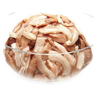 （バラエティパック）いなば 金のだし カップ かつお（70g×12個）1箱 猫 キャットフード ウェット