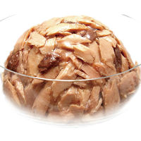 （バラエティパック）いなば 金のだし カップ まぐろ（70g×12個）3箱 猫 キャットフード ウェット