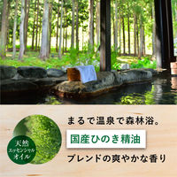 泥炭石 １０0g （1パック3個入） ペリカン石鹸