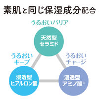 カウブランド 無添加泡のハンドソープ ポンプ付 360mL 牛乳石鹸共進社