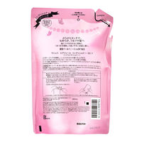 MACHERIE（マシェリ） エアフィール EX コンディショナー 詰替え 380ml ファイントゥデイ