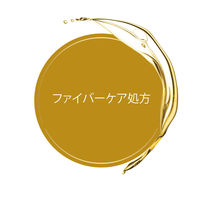 ダヴ(Dove) ダメージケア シャンプー 詰め替え 350g