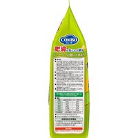 コンボ キャットフード 肥満が気になる猫用 避妊・去勢後にも まぐろ味 国産 700g（140g×５袋）3袋