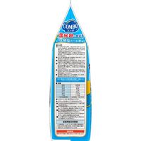 コンボ キャットフード 猫下部尿路の健康維持 600g 12袋 国産