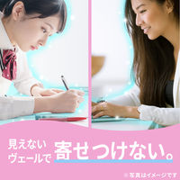 花粉 対策 スプレー アレルブロック 花粉ガードスプレー モイストヴェール 75ml 1個 メイクの上から 花粉対策グッズ ウイルス対策 アース製薬