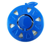 生ゴミ用ゴミサワデー コバエよけプラス スパイス＆ミントの香り 1個 小林製薬