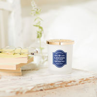 ラボン LAVONS 部屋用フレグランス ラグジュアリーリラックス