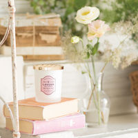 ラボン LAVONS 部屋用フレグランス フレンチマカロン